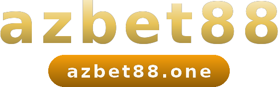 azbet88 logo
