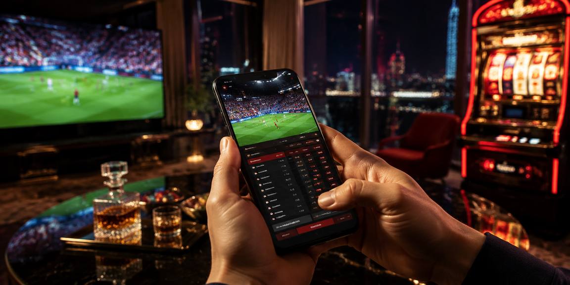 azbet88 Tìm câu trả lời nhanh về tài khoản azbet88