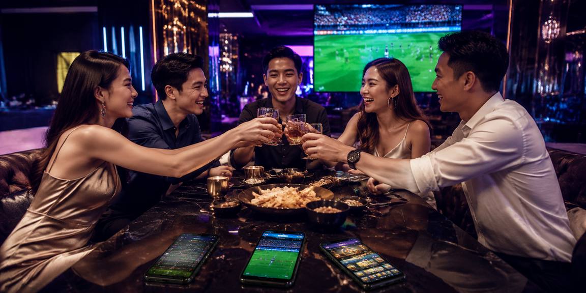 azbet88 Hoàn tiền hàng tuần