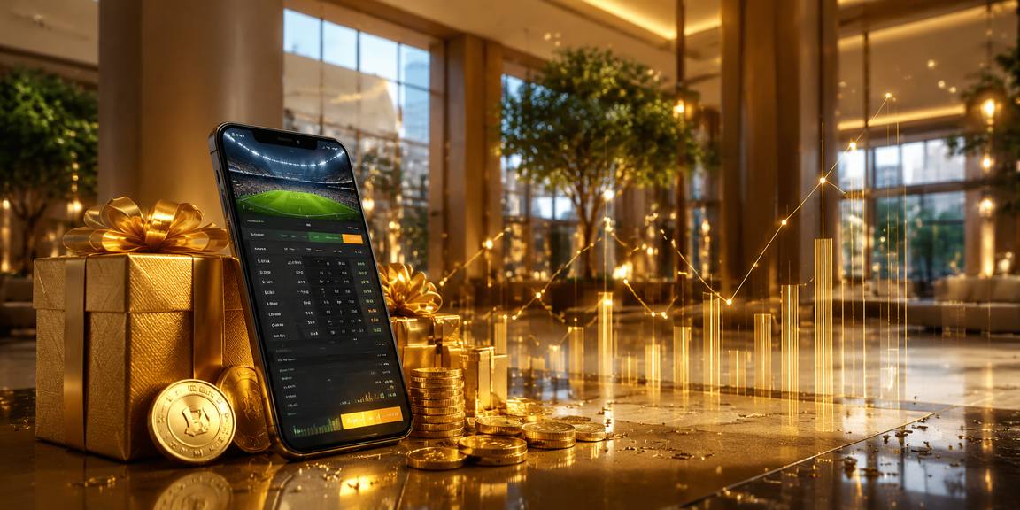 azbet88 mobile